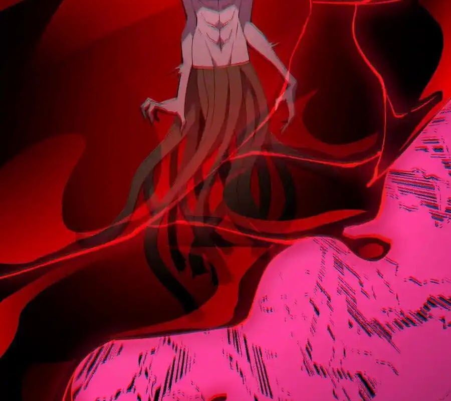 đọc truyện Dũng Giả X Nữ Ma Vương Chương 103 ảnh 48 tại Thiên Thai Truyện