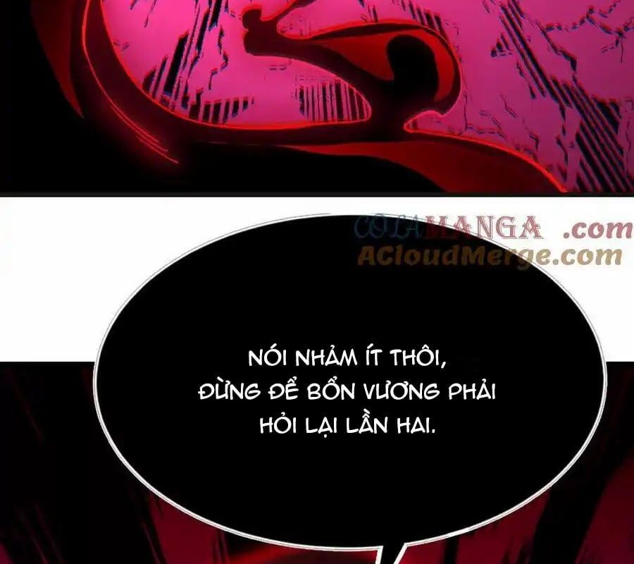 đọc truyện Dũng Giả X Nữ Ma Vương Chương 103 ảnh 49 tại Thiên Thai Truyện