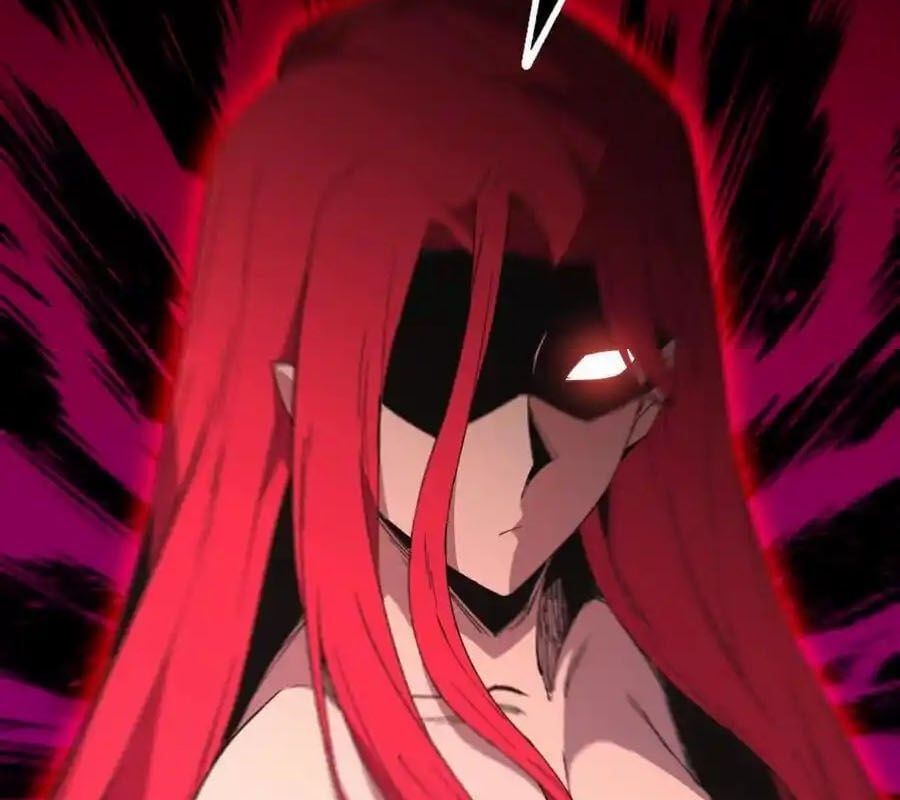 đọc truyện Dũng Giả X Nữ Ma Vương Chương 103 ảnh 50 tại Thiên Thai Truyện