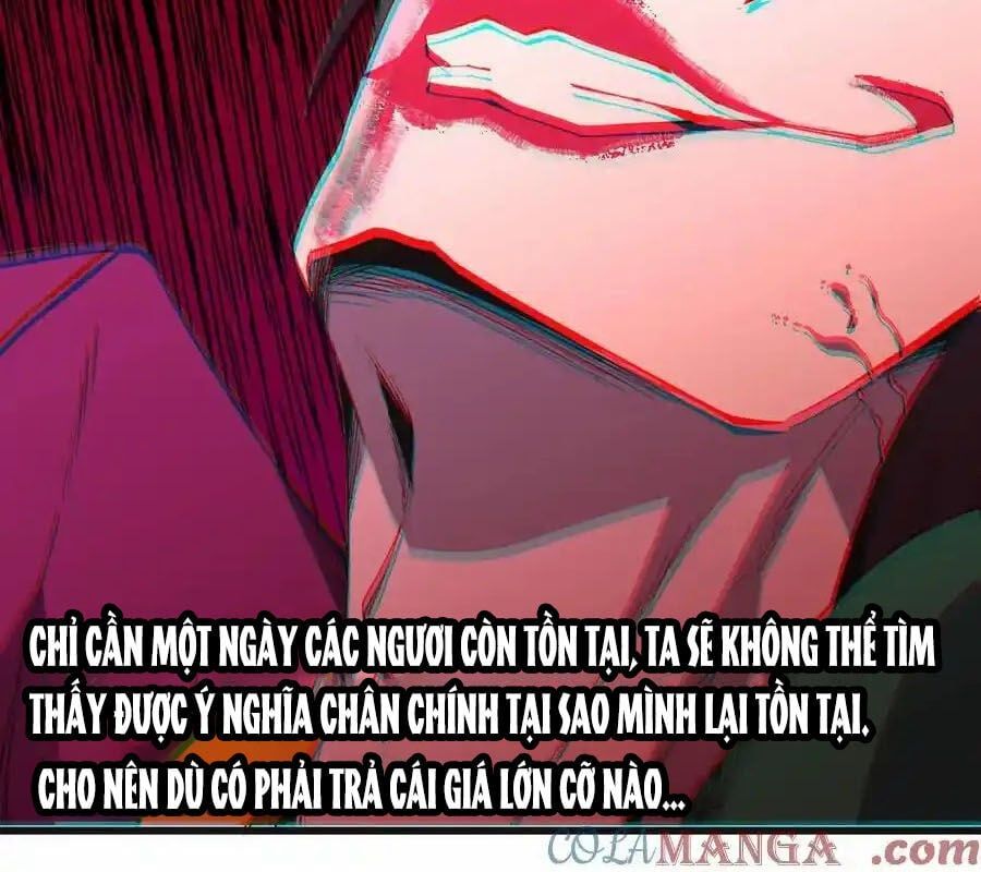 đọc truyện Dũng Giả X Nữ Ma Vương Chương 103 ảnh 52 tại Thiên Thai Truyện