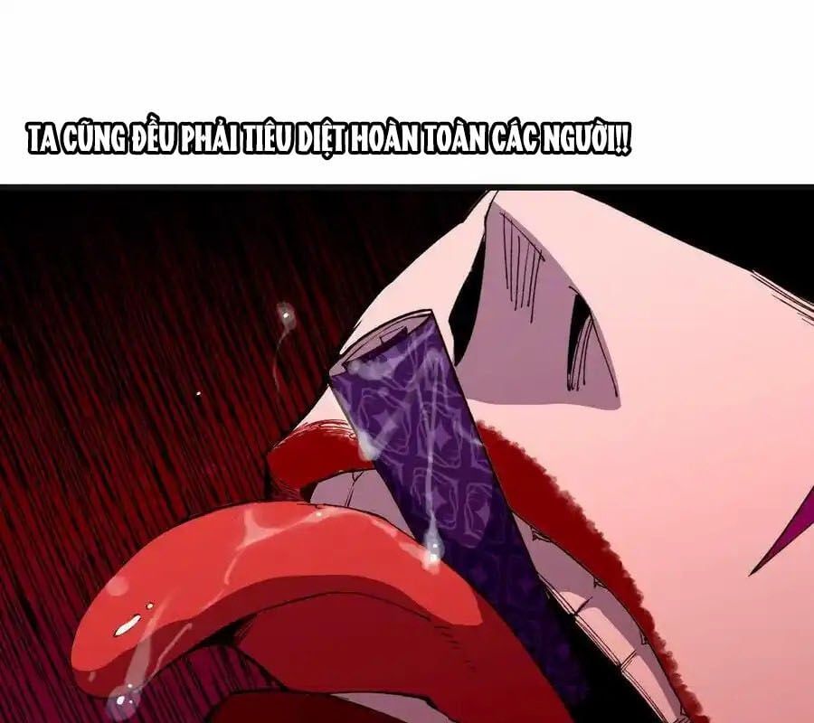 đọc truyện Dũng Giả X Nữ Ma Vương Chương 103 ảnh 54 tại Thiên Thai Truyện