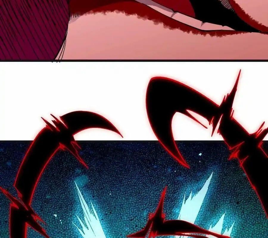 đọc truyện Dũng Giả X Nữ Ma Vương Chương 103 ảnh 55 tại Thiên Thai Truyện