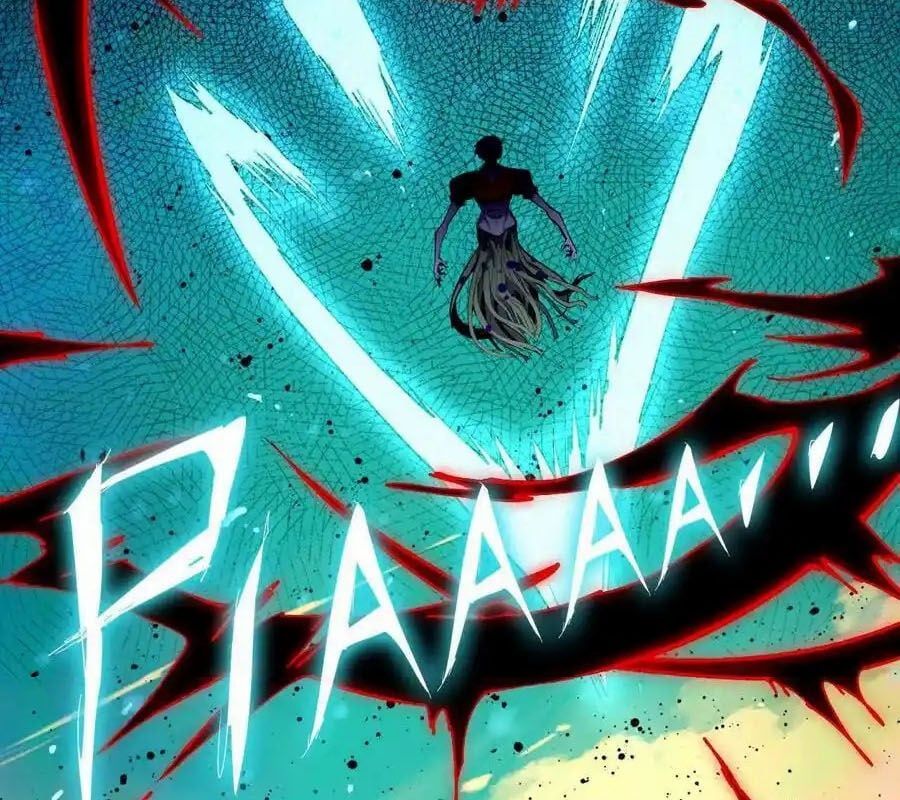 đọc truyện Dũng Giả X Nữ Ma Vương Chương 103 ảnh 56 tại Thiên Thai Truyện