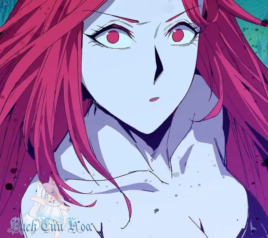 đọc truyện Dũng Giả X Nữ Ma Vương Chương 103 ảnh 59 tại Thiên Thai Truyện