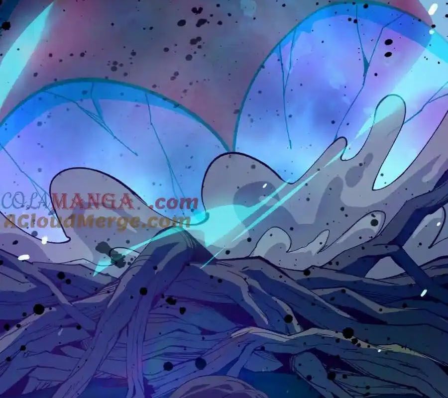 đọc truyện Dũng Giả X Nữ Ma Vương Chương 103 ảnh 61 tại Thiên Thai Truyện