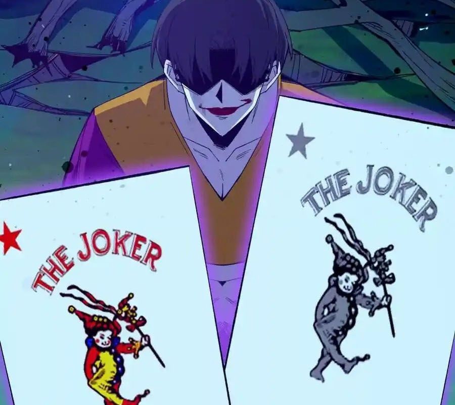 đọc truyện Dũng Giả X Nữ Ma Vương Chương 103 ảnh 62 tại Thiên Thai Truyện