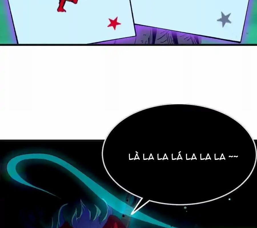 đọc truyện Dũng Giả X Nữ Ma Vương Chương 103 ảnh 63 tại Thiên Thai Truyện