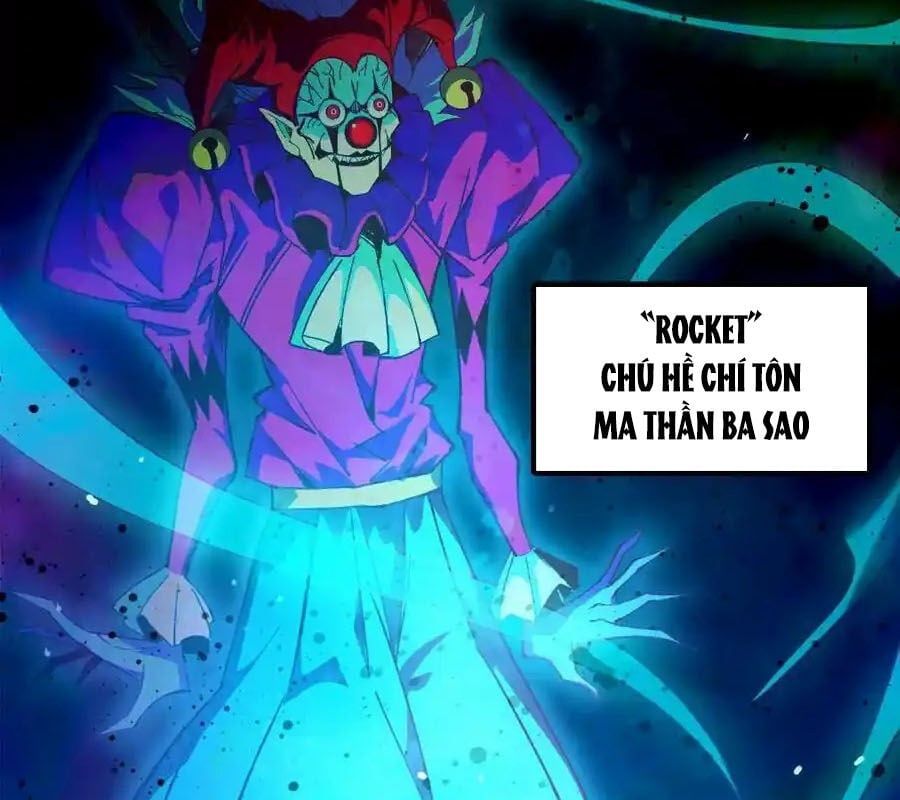 đọc truyện Dũng Giả X Nữ Ma Vương Chương 103 ảnh 64 tại Thiên Thai Truyện