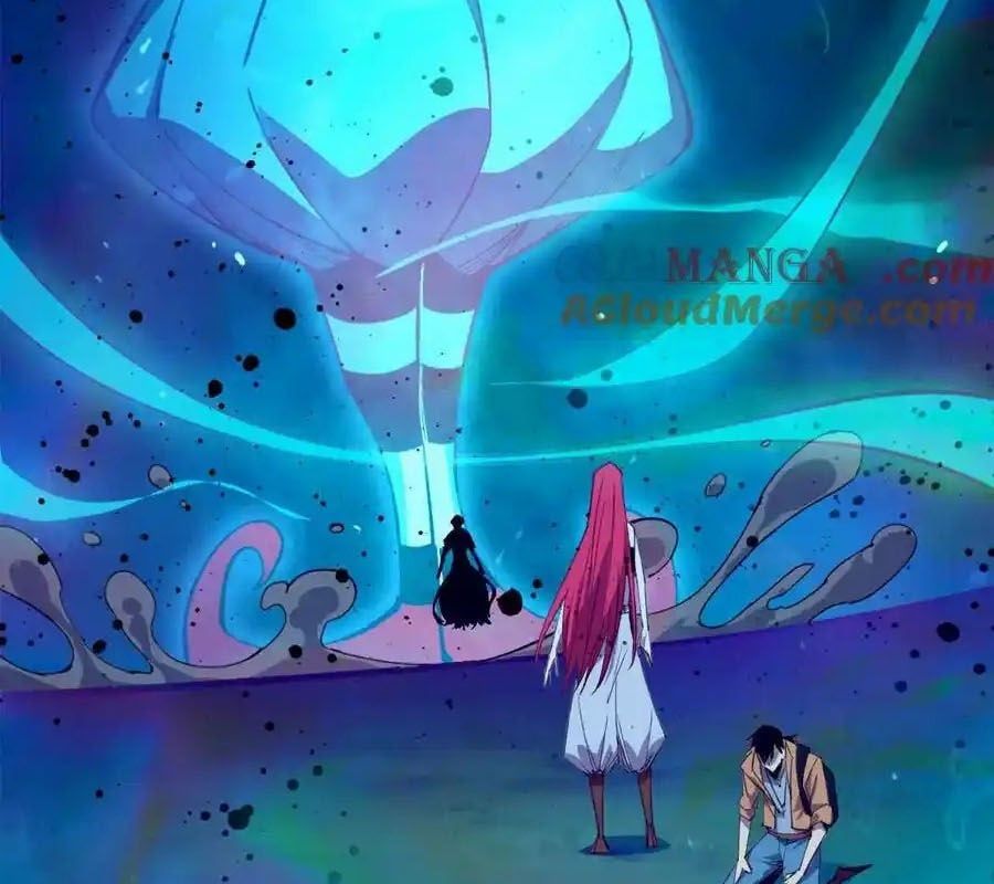 đọc truyện Dũng Giả X Nữ Ma Vương Chương 103 ảnh 65 tại Thiên Thai Truyện