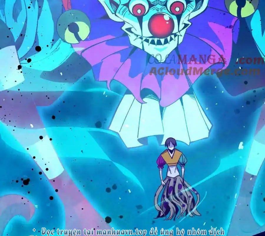 đọc truyện Dũng Giả X Nữ Ma Vương Chương 103 ảnh 68 tại Thiên Thai Truyện