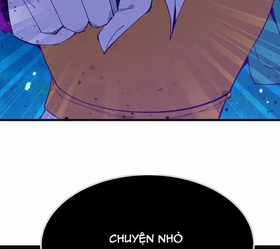 đọc truyện Dũng Giả X Nữ Ma Vương Chương 103 ảnh 71 tại Thiên Thai Truyện