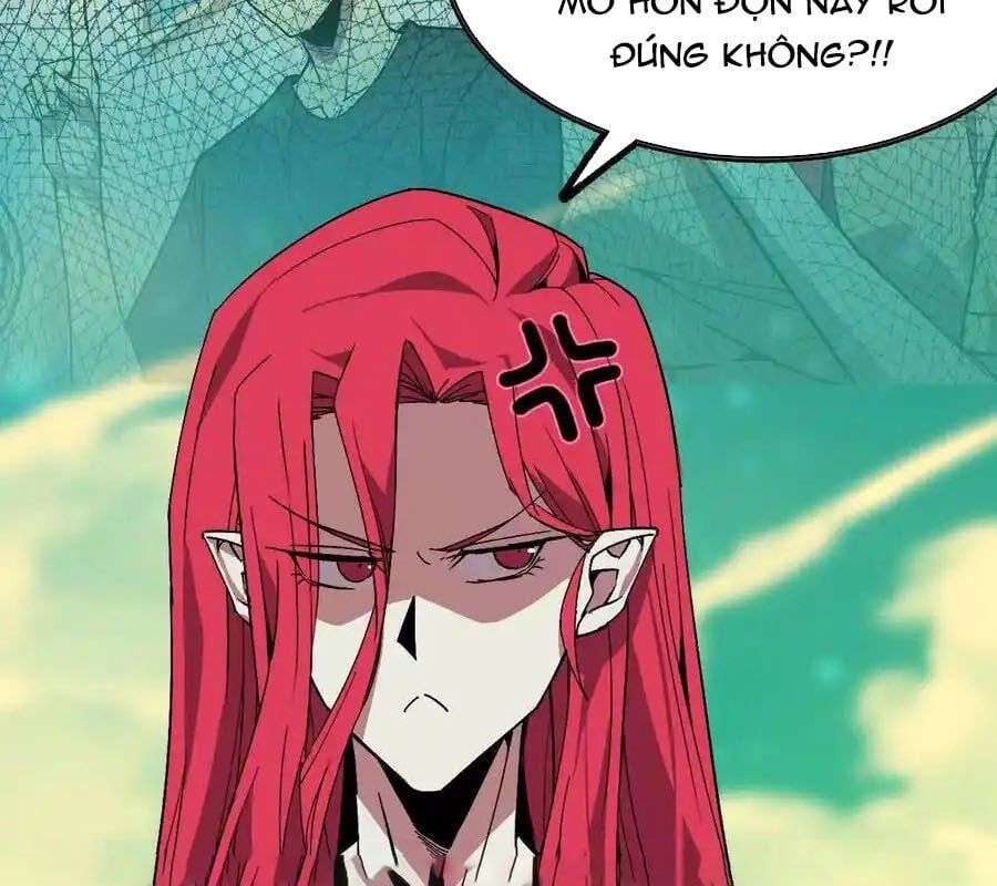 đọc truyện Dũng Giả X Nữ Ma Vương Chương 103 ảnh 9 tại Thiên Thai Truyện