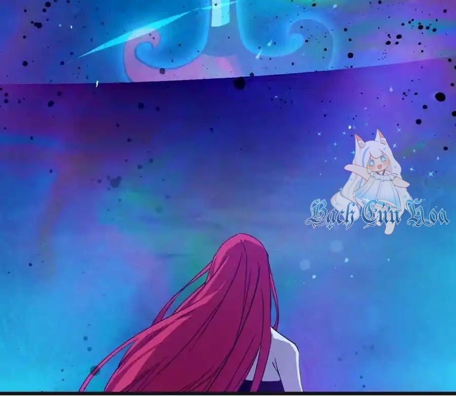 đọc truyện Dũng Giả X Nữ Ma Vương Chương 103 ảnh 74 tại Thiên Thai Truyện