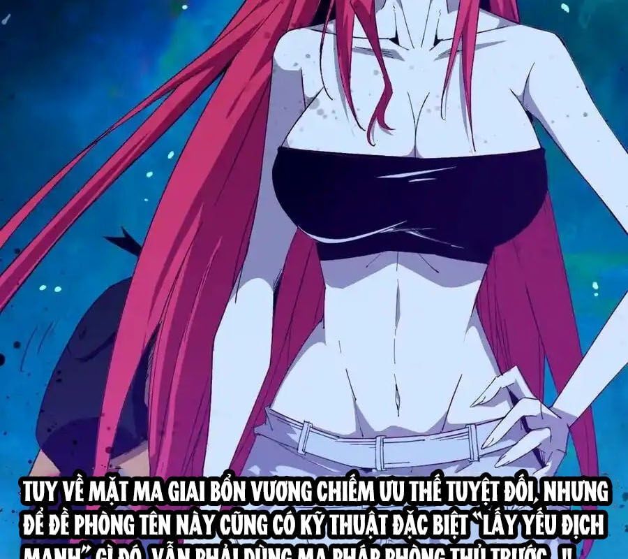 đọc truyện Dũng Giả X Nữ Ma Vương Chương 103 ảnh 76 tại Thiên Thai Truyện