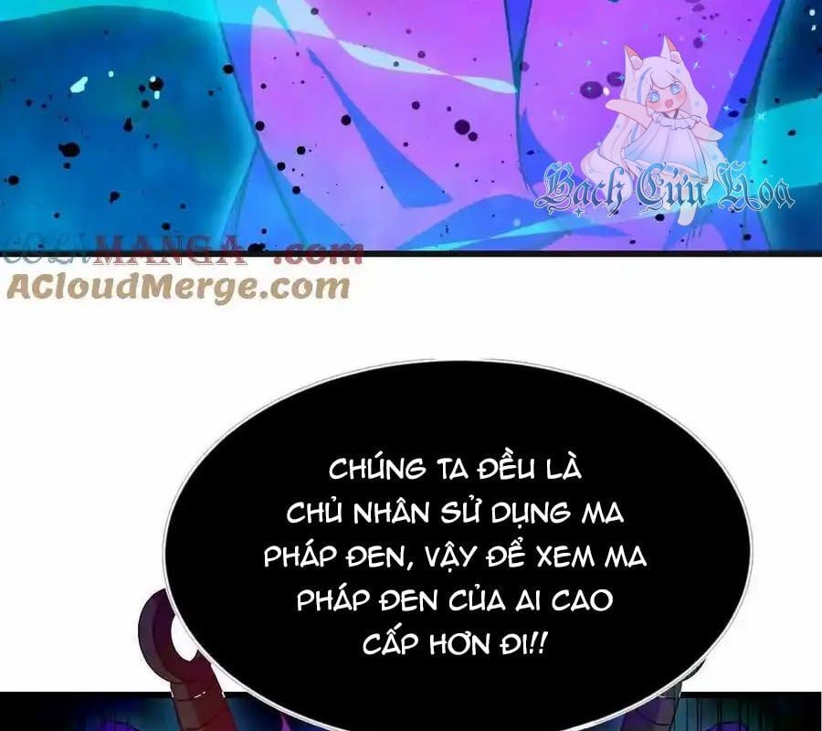 đọc truyện Dũng Giả X Nữ Ma Vương Chương 103 ảnh 79 tại Thiên Thai Truyện