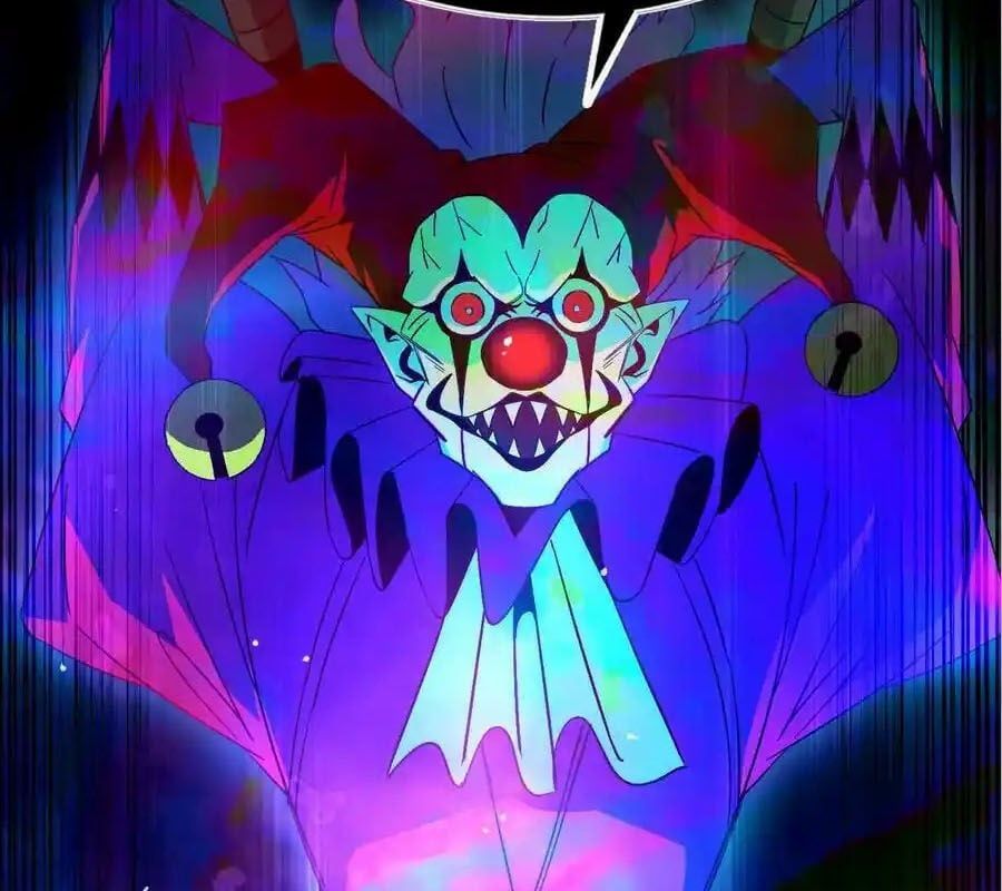 đọc truyện Dũng Giả X Nữ Ma Vương Chương 103 ảnh 80 tại Thiên Thai Truyện