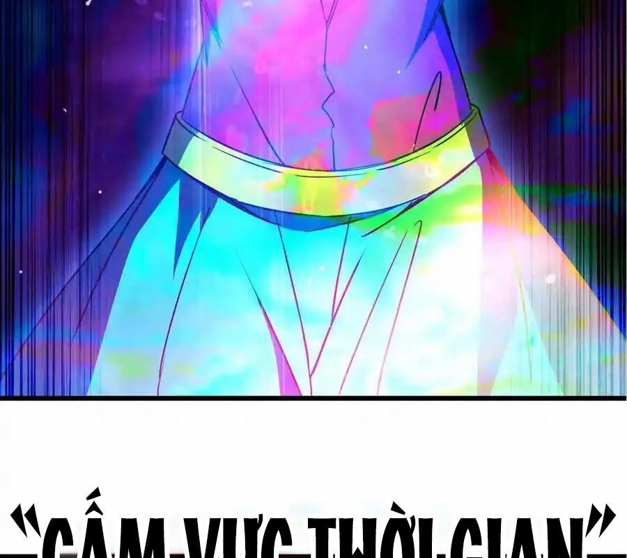 đọc truyện Dũng Giả X Nữ Ma Vương Chương 103 ảnh 81 tại Thiên Thai Truyện