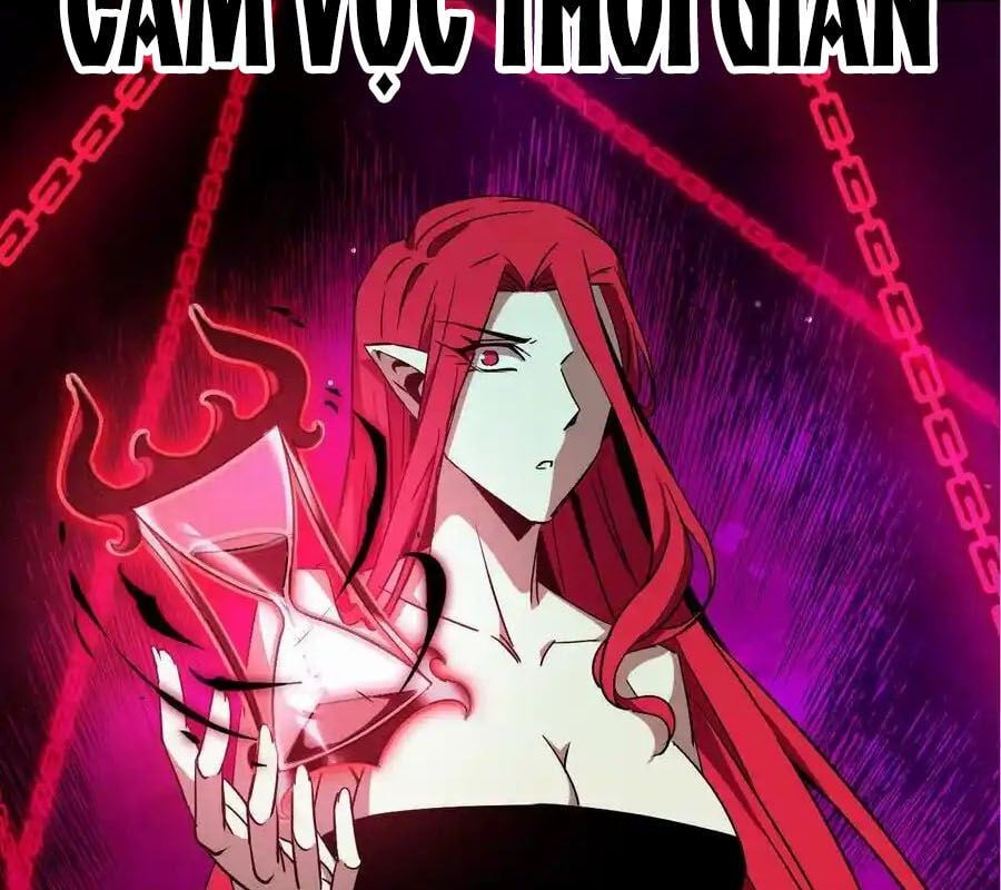 đọc truyện Dũng Giả X Nữ Ma Vương Chương 103 ảnh 82 tại Thiên Thai Truyện