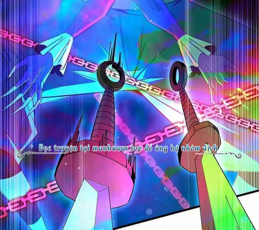 đọc truyện Dũng Giả X Nữ Ma Vương Chương 103 ảnh 85 tại Thiên Thai Truyện