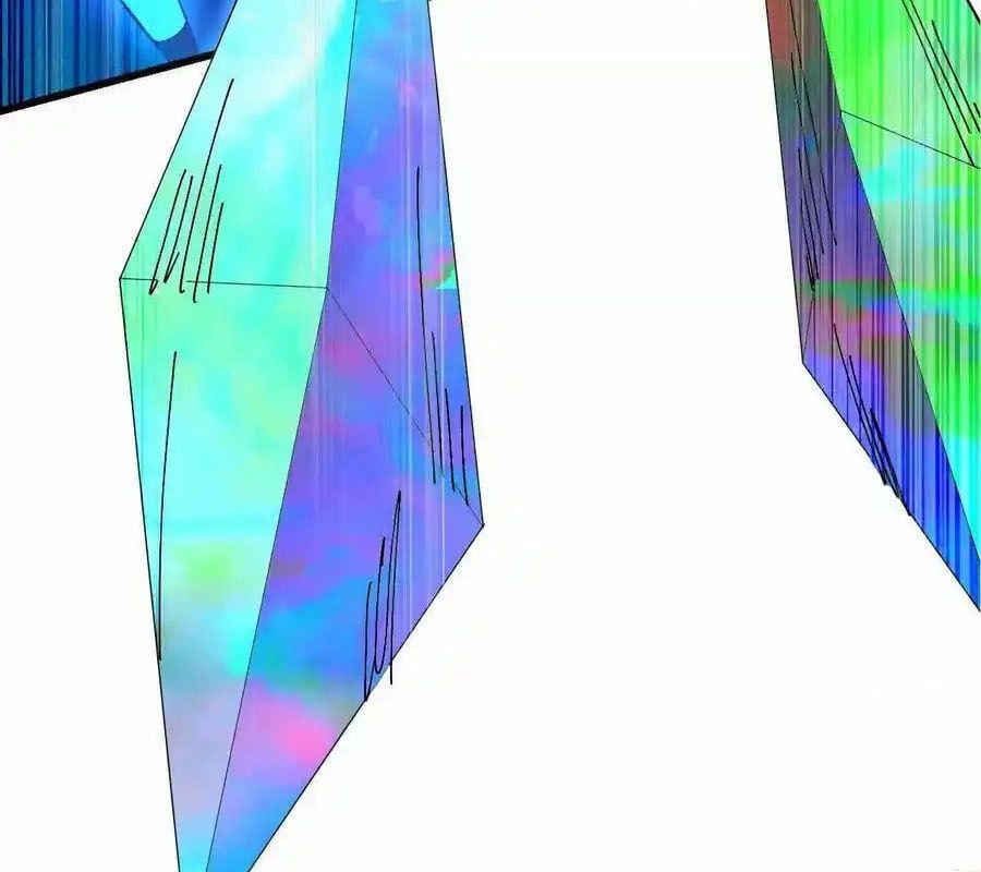 đọc truyện Dũng Giả X Nữ Ma Vương Chương 103 ảnh 86 tại Thiên Thai Truyện