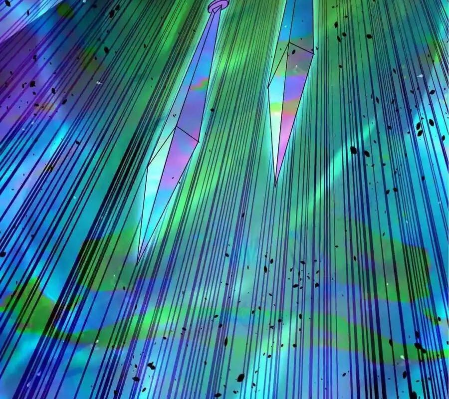 đọc truyện Dũng Giả X Nữ Ma Vương Chương 103 ảnh 88 tại Thiên Thai Truyện