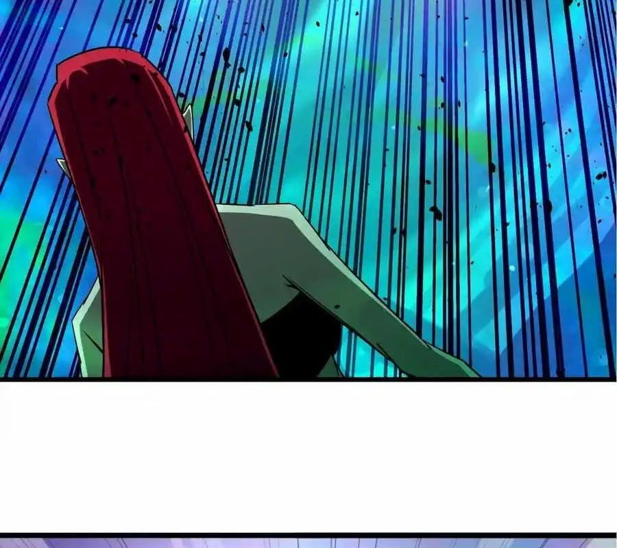 đọc truyện Dũng Giả X Nữ Ma Vương Chương 103 ảnh 89 tại Thiên Thai Truyện