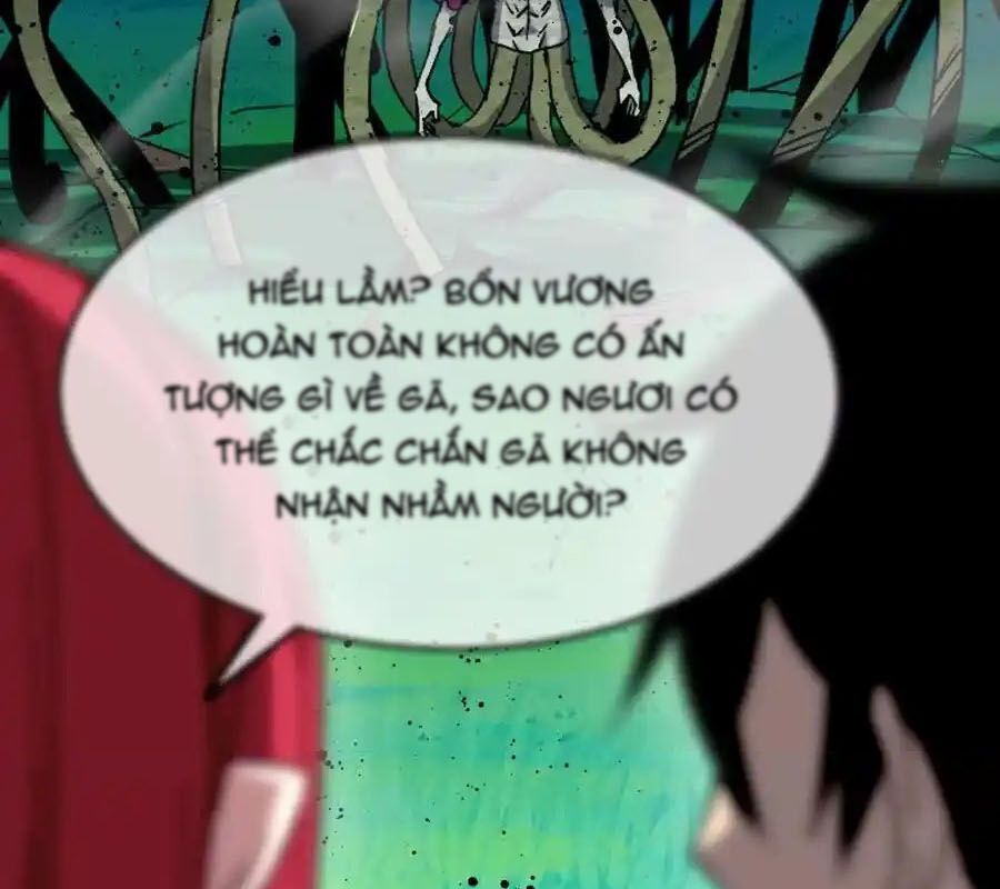 đọc truyện Dũng Giả X Nữ Ma Vương Chương 103 ảnh 11 tại Thiên Thai Truyện