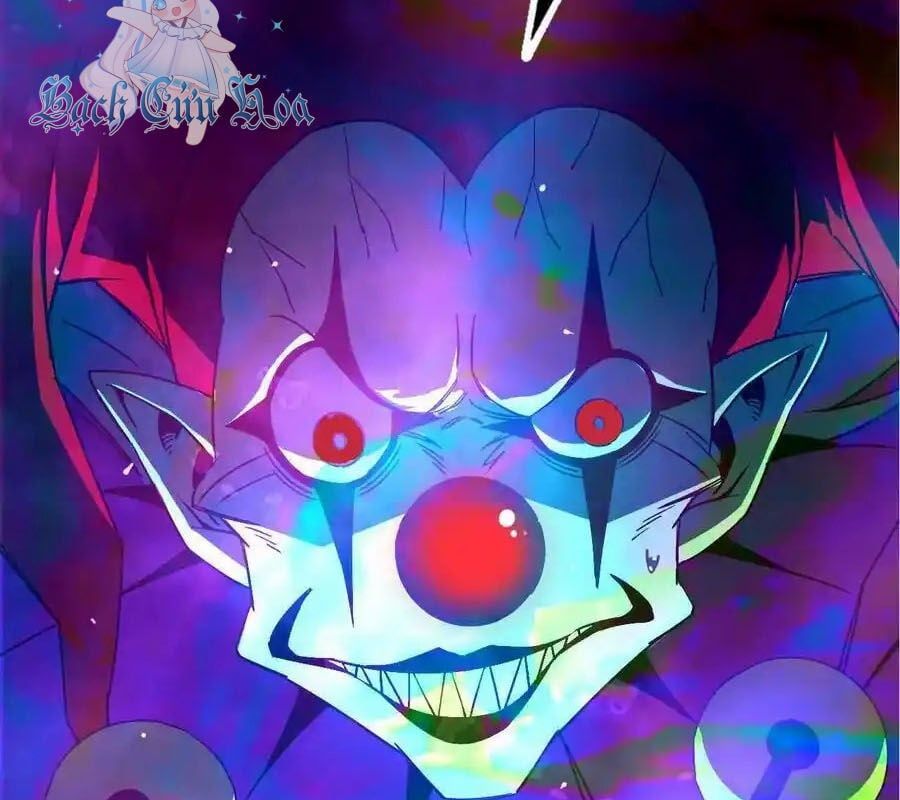 đọc truyện Dũng Giả X Nữ Ma Vương Chương 103 ảnh 92 tại Thiên Thai Truyện