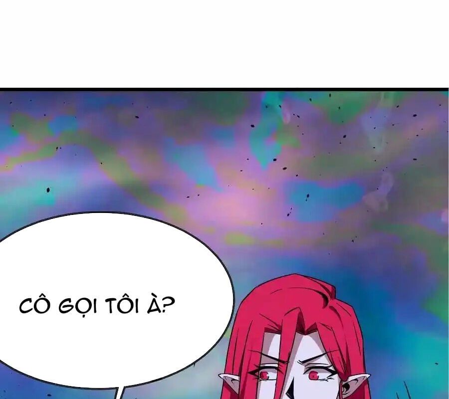 đọc truyện Dũng Giả X Nữ Ma Vương Chương 103 ảnh 96 tại Thiên Thai Truyện