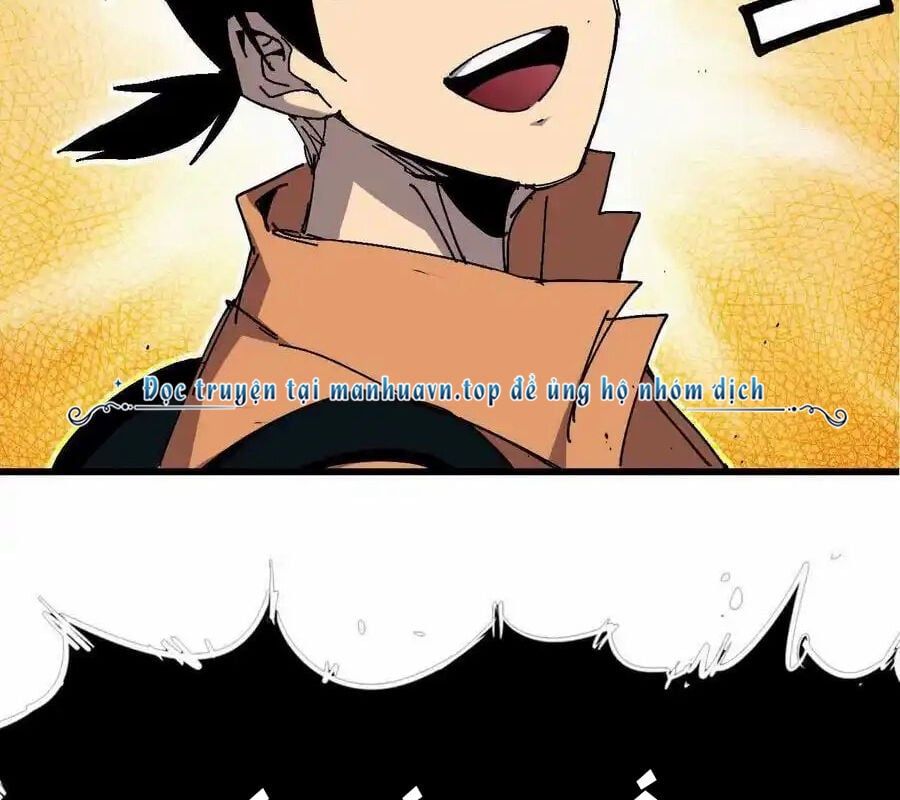 đọc truyện Dũng Giả X Nữ Ma Vương Chương 103 ảnh 99 tại Thiên Thai Truyện