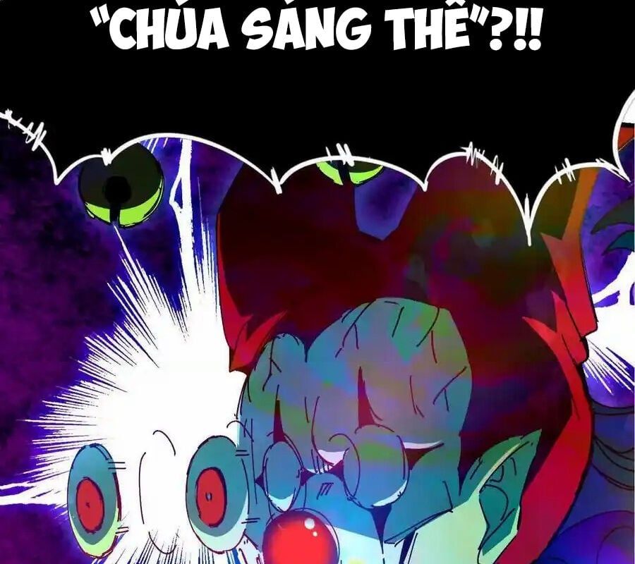 đọc truyện Dũng Giả X Nữ Ma Vương Chương 103 ảnh 100 tại Thiên Thai Truyện