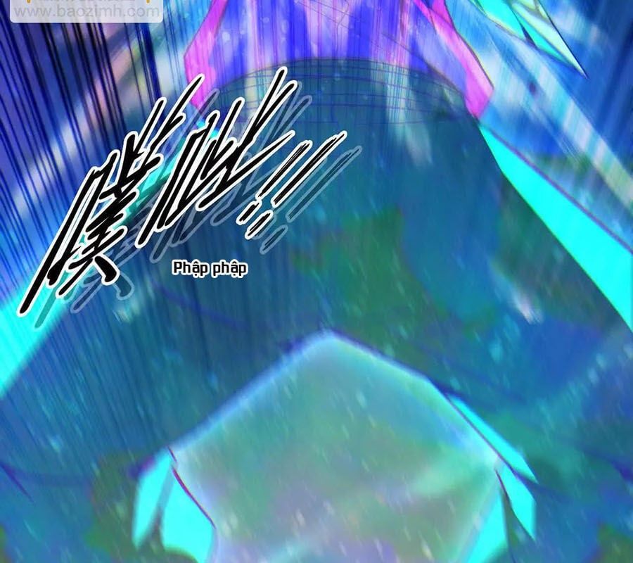 đọc truyện Dũng Giả X Nữ Ma Vương Chương 104 ảnh 12 tại Thiên Thai Truyện