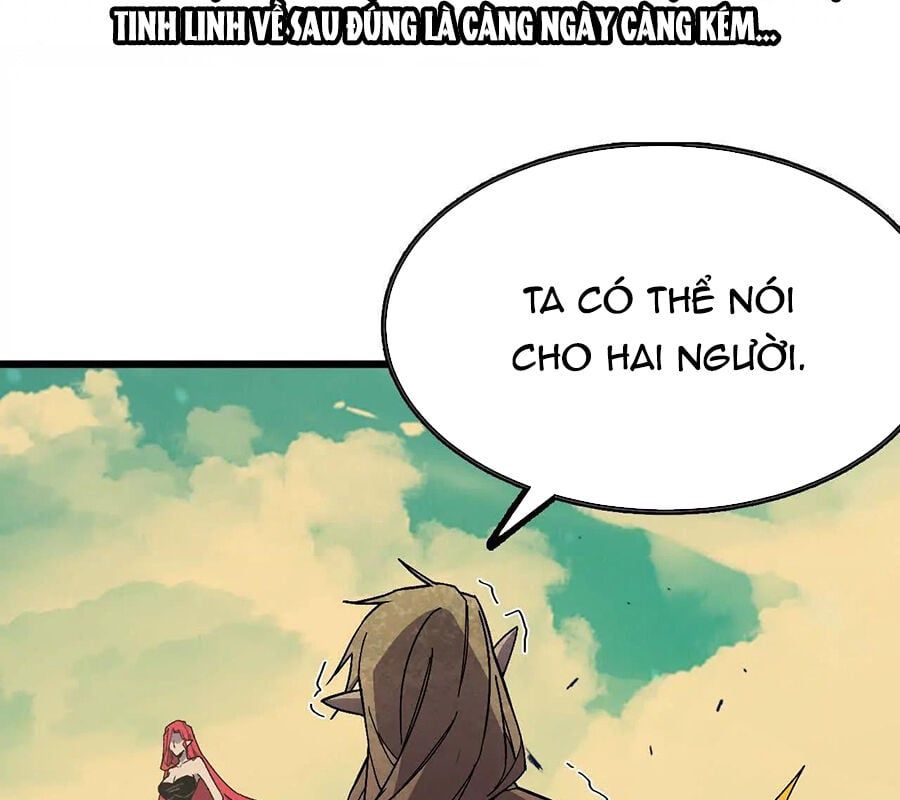 đọc truyện Dũng Giả X Nữ Ma Vương Chương 104 ảnh 102 tại Thiên Thai Truyện