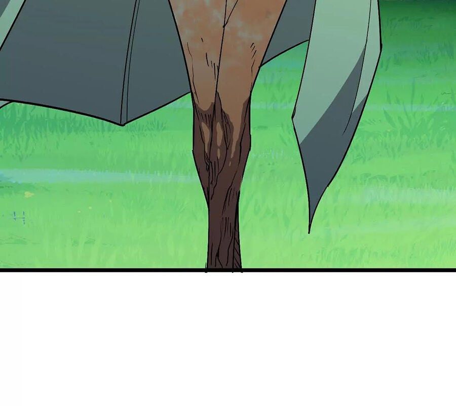 đọc truyện Dũng Giả X Nữ Ma Vương Chương 104 ảnh 108 tại Thiên Thai Truyện