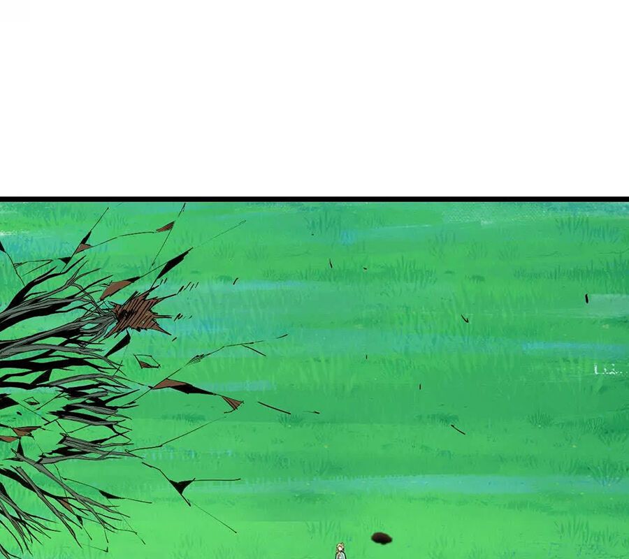 đọc truyện Dũng Giả X Nữ Ma Vương Chương 104 ảnh 109 tại Thiên Thai Truyện