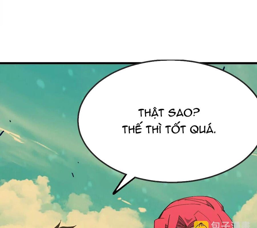 đọc truyện Dũng Giả X Nữ Ma Vương Chương 104 ảnh 111 tại Thiên Thai Truyện