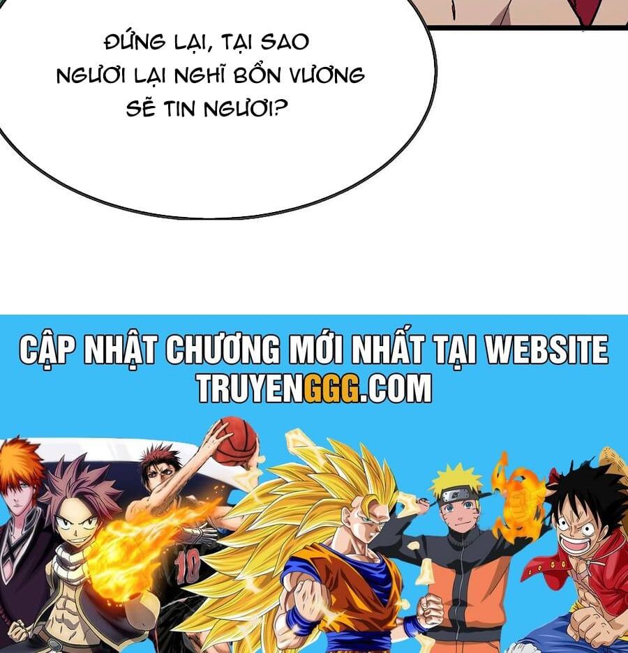 đọc truyện Dũng Giả X Nữ Ma Vương Chương 104 ảnh 113 tại Thiên Thai Truyện