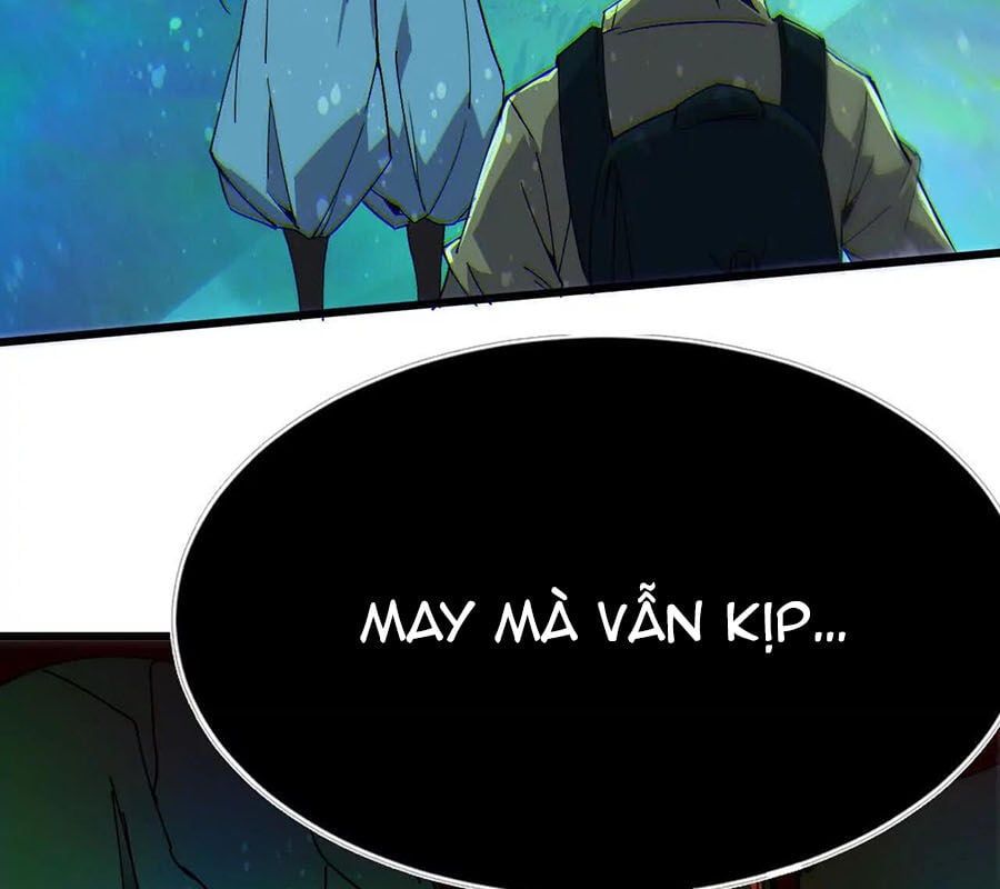 đọc truyện Dũng Giả X Nữ Ma Vương Chương 104 ảnh 14 tại Thiên Thai Truyện