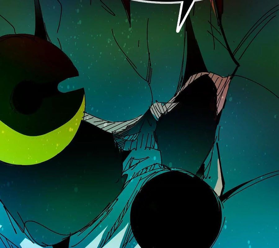 đọc truyện Dũng Giả X Nữ Ma Vương Chương 104 ảnh 15 tại Thiên Thai Truyện