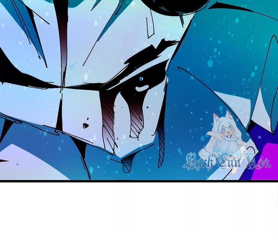 đọc truyện Dũng Giả X Nữ Ma Vương Chương 104 ảnh 16 tại Thiên Thai Truyện