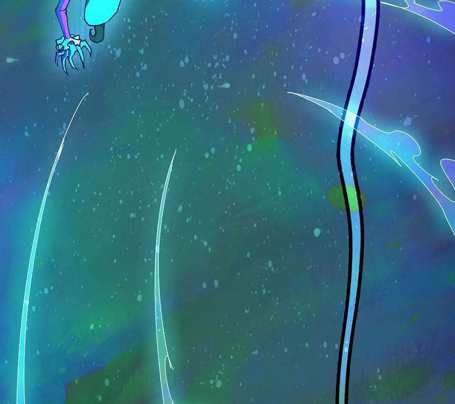 đọc truyện Dũng Giả X Nữ Ma Vương Chương 104 ảnh 18 tại Thiên Thai Truyện