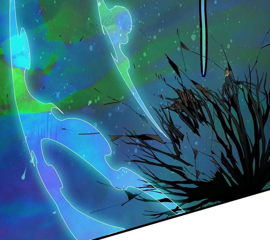 đọc truyện Dũng Giả X Nữ Ma Vương Chương 104 ảnh 19 tại Thiên Thai Truyện