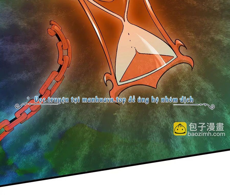 đọc truyện Dũng Giả X Nữ Ma Vương Chương 104 ảnh 21 tại Thiên Thai Truyện