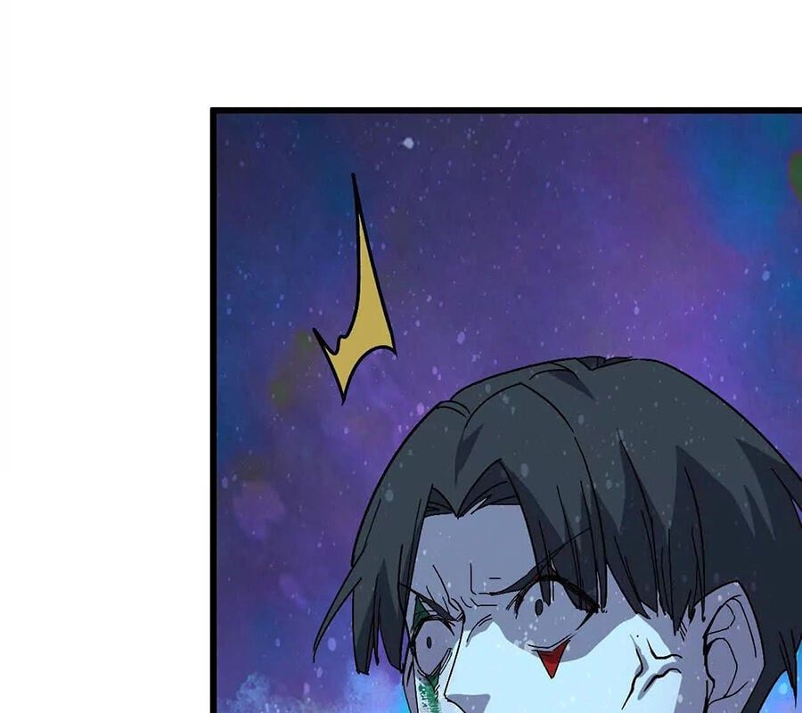 đọc truyện Dũng Giả X Nữ Ma Vương Chương 104 ảnh 22 tại Thiên Thai Truyện