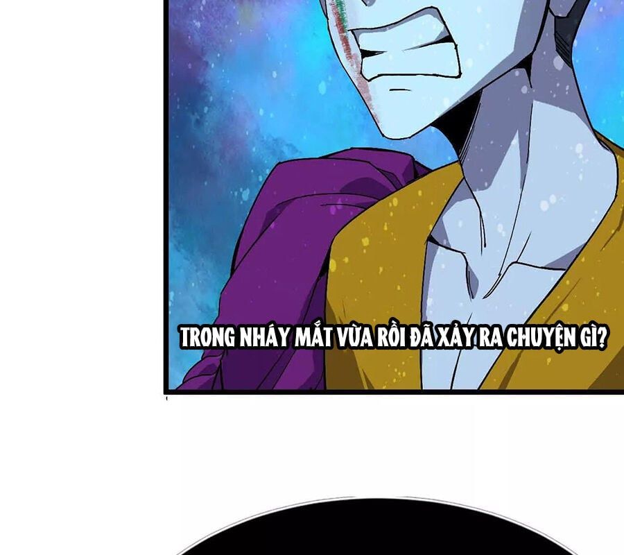 đọc truyện Dũng Giả X Nữ Ma Vương Chương 104 ảnh 23 tại Thiên Thai Truyện