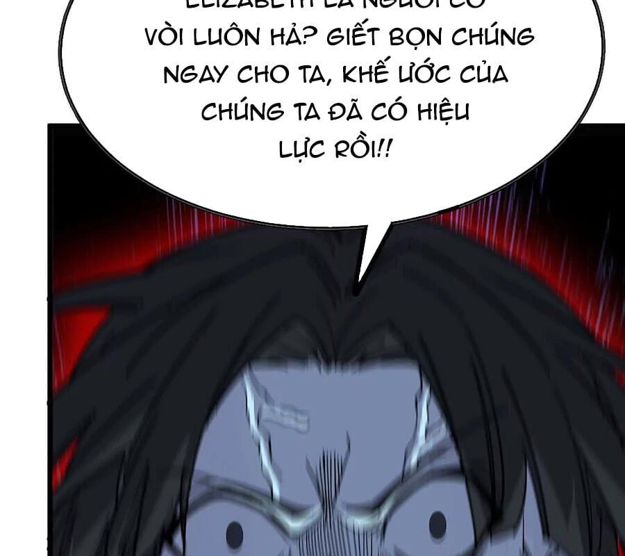 đọc truyện Dũng Giả X Nữ Ma Vương Chương 104 ảnh 27 tại Thiên Thai Truyện