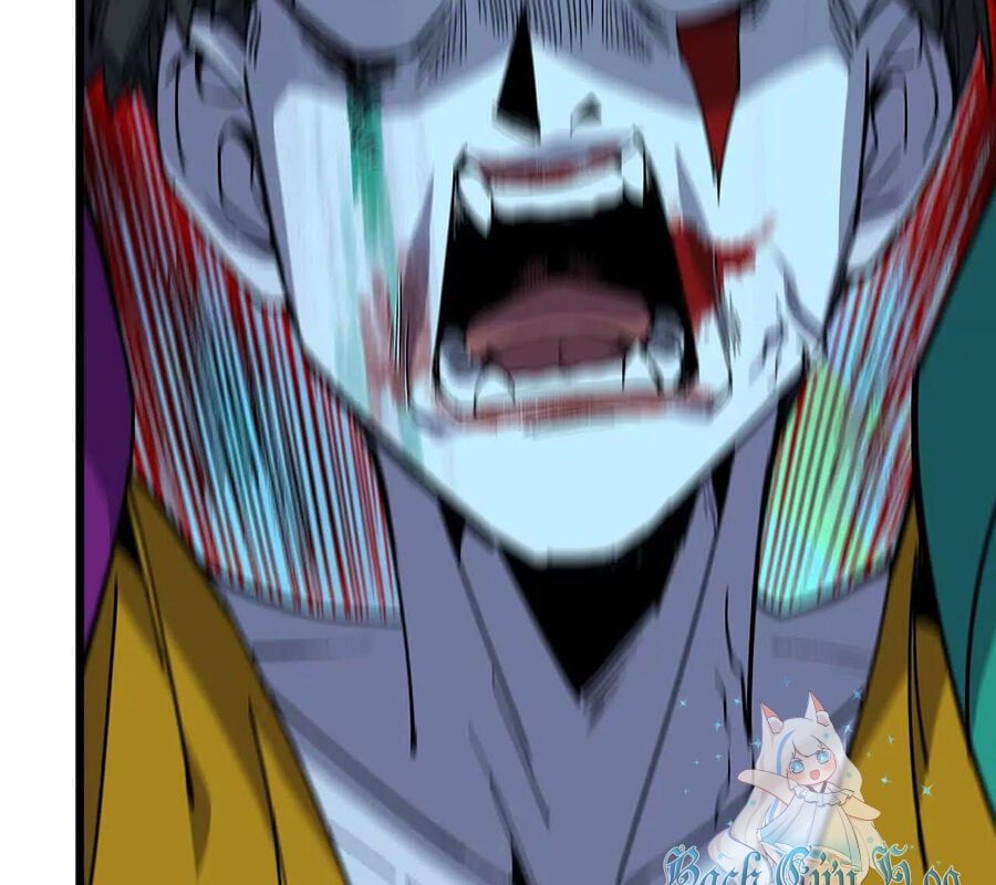 đọc truyện Dũng Giả X Nữ Ma Vương Chương 104 ảnh 28 tại Thiên Thai Truyện