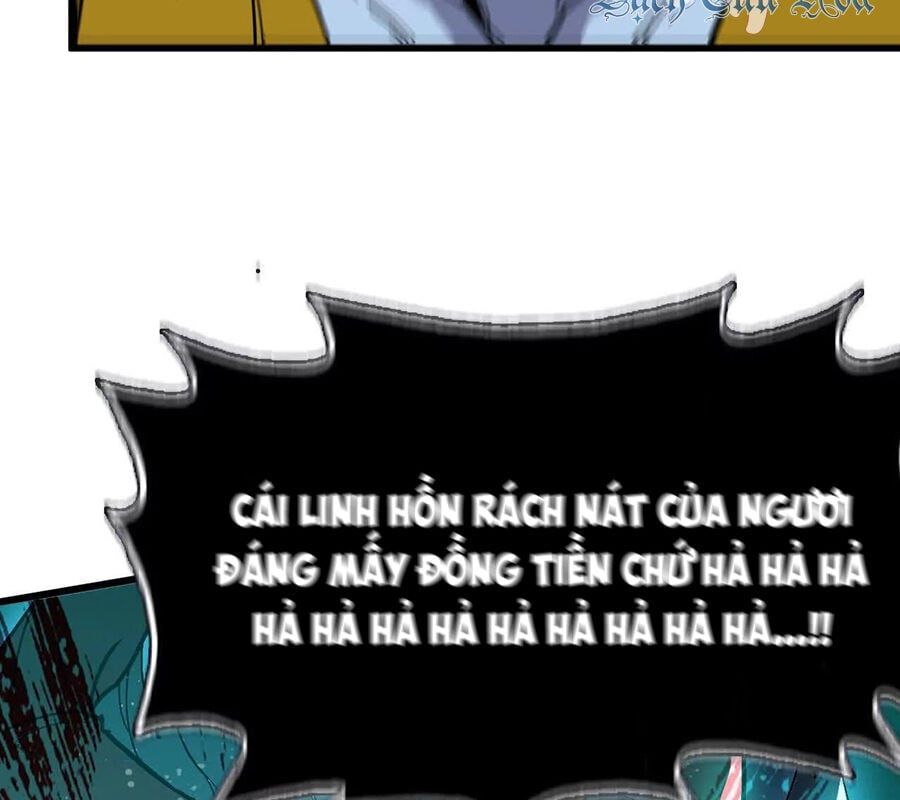 đọc truyện Dũng Giả X Nữ Ma Vương Chương 104 ảnh 29 tại Thiên Thai Truyện