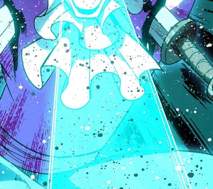 đọc truyện Dũng Giả X Nữ Ma Vương Chương 104 ảnh 31 tại Thiên Thai Truyện