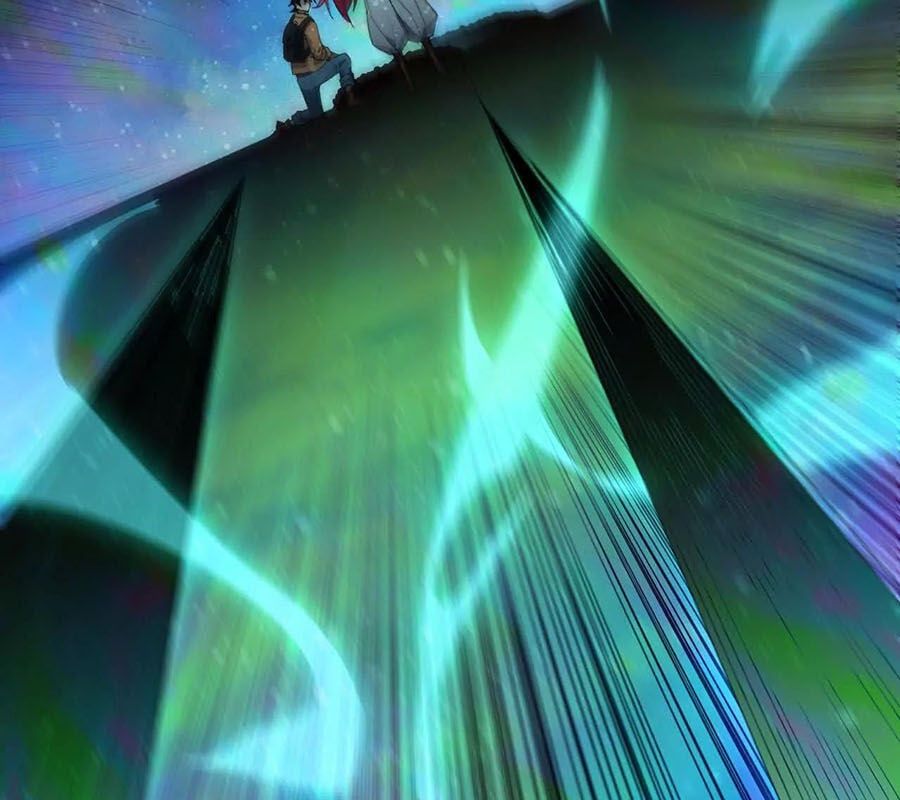 đọc truyện Dũng Giả X Nữ Ma Vương Chương 104 ảnh 5 tại Thiên Thai Truyện